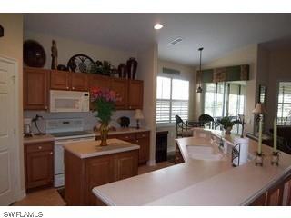 21791 Palmetto Dunes Dr. #201, Estero, FL