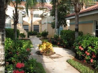 23730 Eddystone Rd. #203, Bonita Springs, FL