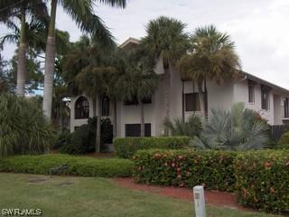 3350 10th St. #1103, Naples, FL 34103
