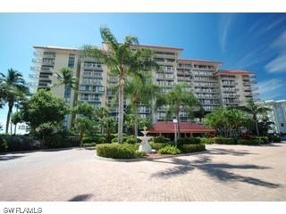 180 Seaview Ct. #108, Marco Island, FL 34145