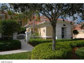 3920 Deer Crossing Ct. #204, Naples, FL 34114