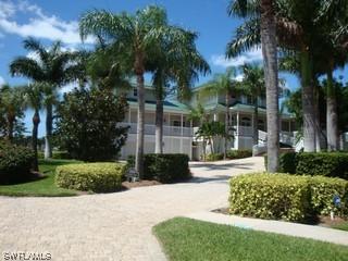 1500 Caxambas Ct., Marco Island, FL 34145