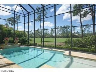 2947 Tiburon Blvd., Naples, FL 34109