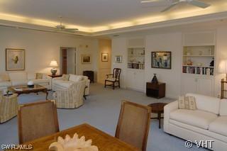 100 Glenview Pl. #PH01, Naples, FL