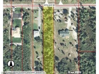 2620 16th Ave., Naples, FL 34117