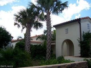 16656 Lucarno Way, Naples, FL 34110