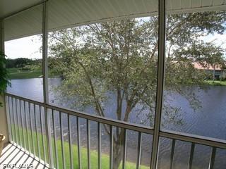 3675 Amberly Cir. #302, Naples, FL