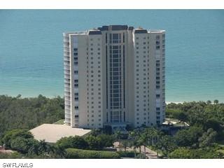 8111 Bay Colony Dr. #101, Naples, FL 34108