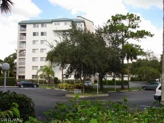 285 Naples Cove Dr. #1105, Naples, FL