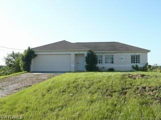 3744 Randall Blvd., Naples, FL 34120