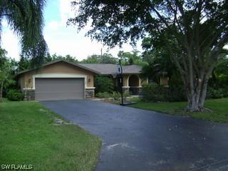 247 Erie Dr., Naples, FL 34110