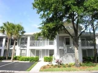 [Address Hidden by Seller], Naples, FL