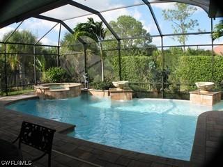 8854 Lely Island Cir., Naples, FL