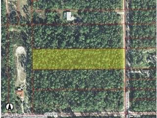 757 SE Desoto Blvd., Naples, FL 34117