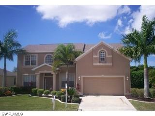 16924 Colony Lakes Blvd., Fort Myers, FL