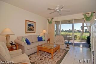 9010 Spring Run Blvd. #710, Bonita Springs, FL