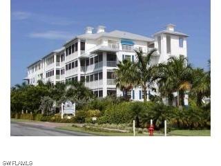 140 Palm St. #201, Marco Island, FL 34145
