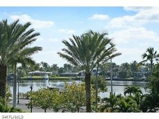 [Address Hidden by Seller], Naples, FL