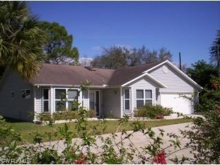 27390 Matheson Ave., Bonita Springs, FL