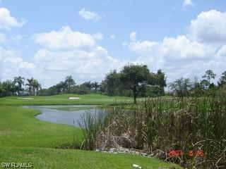 1520 Imperial Golf Course Blvd. #246, Naples, FL 34110