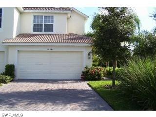 16044 Caldera Ln. #7, Naples, FL 34110