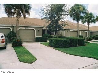 1656 Morning Sun Ln. #26, Naples, FL