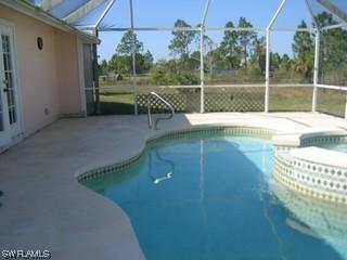 3335 31st Ave., Naples, FL 34120