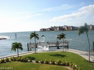 1200 Edington Pl. #404, Marco Island, FL