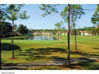 116 Foxtail Ct., Naples, FL