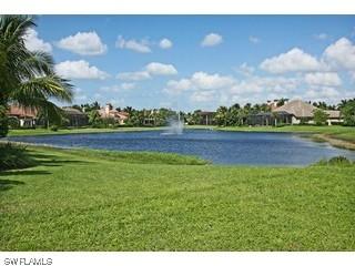 8736 Purslane Dr., Naples, FL 34109