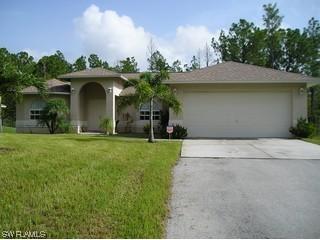 4285 47th Ave., Naples, FL 34120