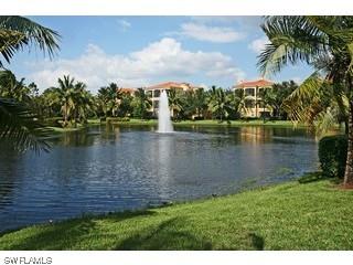 2655 Bolero Dr. #2, Naples, FL 34109