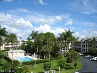 3051 Sandpiper Bay Cir. #101, Naples, FL