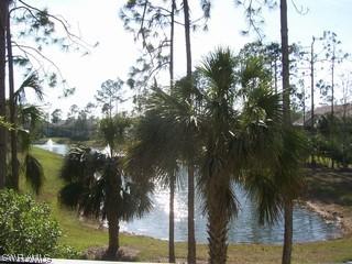 273 Robin Hood Cir. #202, Naples, FL 34104