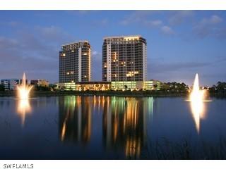 14300 Riva Del Lago Dr. #1903-N, Fort Myers, FL 33907