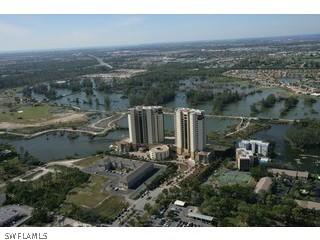 14380 Riva Del Lago Dr. #705-N, Fort Myers, FL 33907