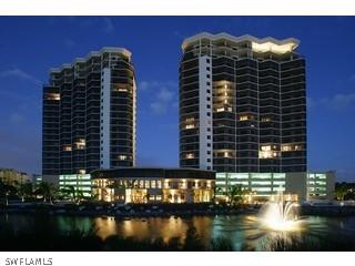 14300 Riva Del Lago Dr. #1701-N, Fort Myers, FL 33907
