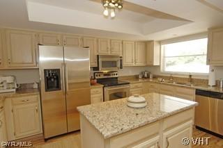 6670 Ilex Cir. #C, Naples, FL