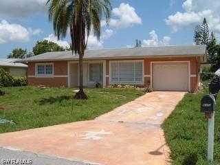 4373 20th Ave., Naples, FL