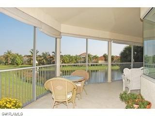 3090 Windsong Ct. #102, Naples, FL 34109