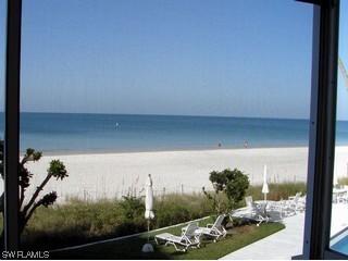 1977 Gulf Shore Blvd. #201, Naples, FL 34102