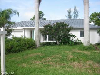 27226 Belle Rio Dr., Bonita Springs, FL