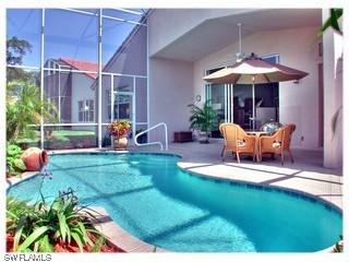 20268 Foxworth Cir., Estero, FL