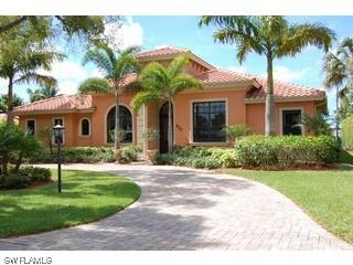 600 6th Ave., Naples, FL