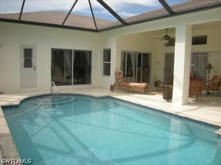 23436 Olde Meadowbrook Cir., Bonita Springs, FL