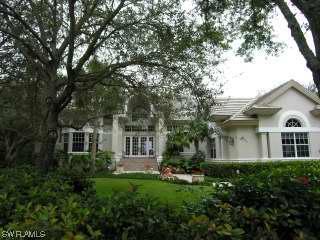 27381 Hidden River Ct., Bonita Springs, FL