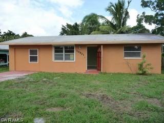 10901 Citrus Dr., Bonita Springs, FL