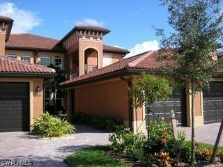 10033 Heather Ln. #502, Naples, FL 34119