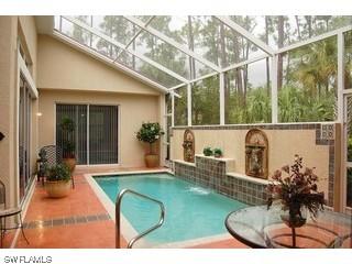 1879 Tarpon Bay Dr. #84, Naples, FL