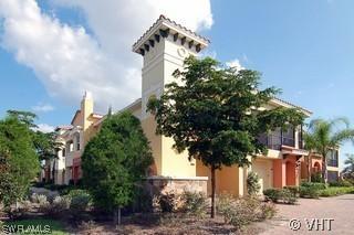 8625 Via Rapallo Dr. #106, Estero, FL 33928